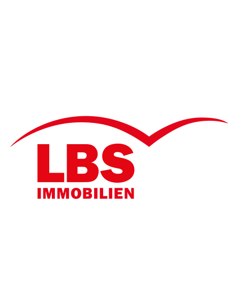LBS-Immobilien-Neutral